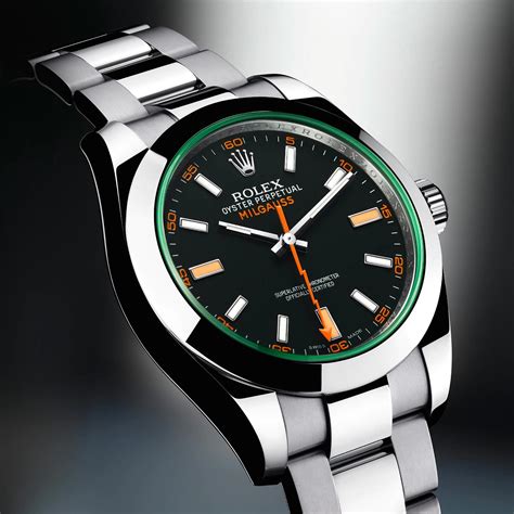 la rolex milgauss|Rolex Milgauss for sale 2022.